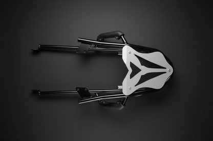 PARRILLA LONCIN CR6 300CC