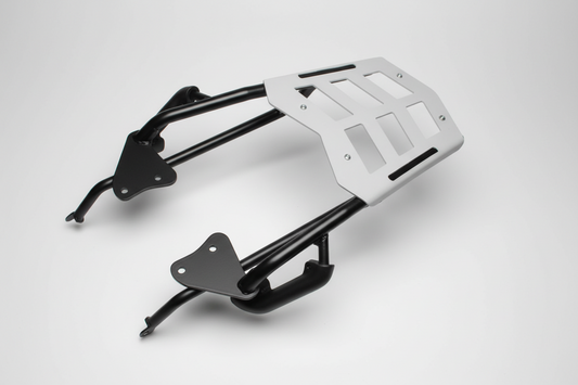 PARRILLA YAMAHA FZ25