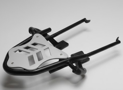 PARRILLA TUKO CR5 250CC