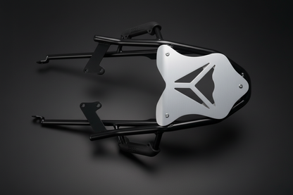 PARRILLA LONCIN CR5 250CC