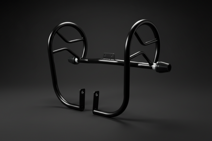 SLIDER/PROTECTOR UNIVERSAL CARACOL