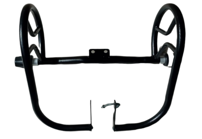 SLIDER/PROTECTOR UNIVERSAL CARACOL