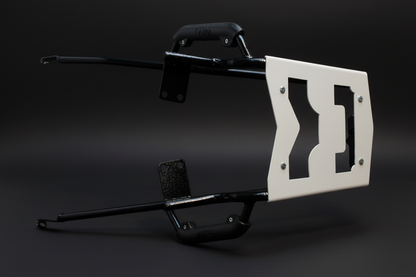 PARRILLA BAJAJ DOMINAR 400CC