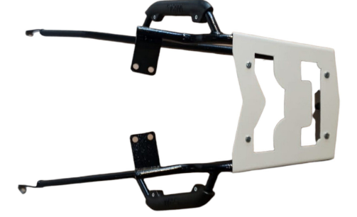 PARRILLA BAJAJ DOMINAR 400CC