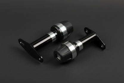 SLIDER/PROTECTOR/PUNTA BAJAJ PULSAR