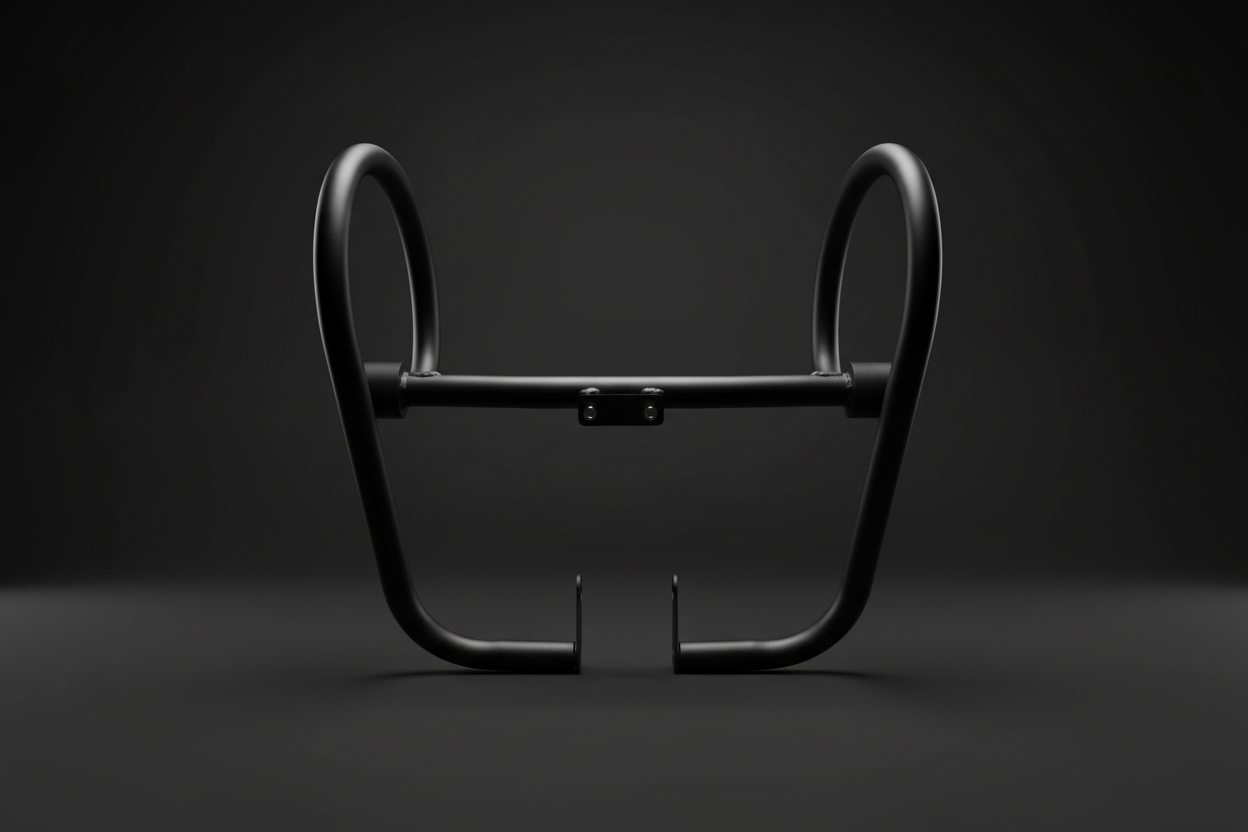 SLIDER/PROTECTOR ADAPTABLE CARACOL