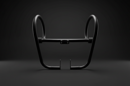 SLIDER/PROTECTOR ADAPTABLE CARACOL