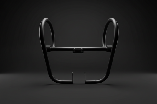 SLIDER/PROTECTOR ADAPTABLE CARACOL