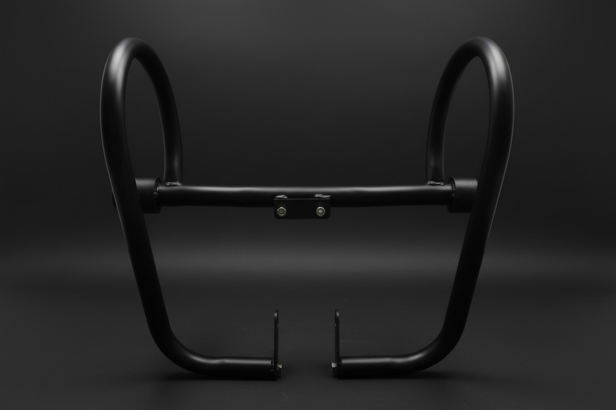 SLIDER/PROTECTOR ADAPTABLE CARACOL