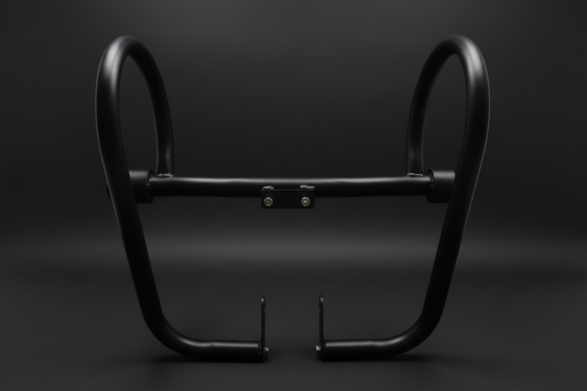 SLIDER/PROTECTOR ADAPTABLE CARACOL