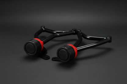 SLIDER/PROTECTOR DAYTONA GP1 250CC