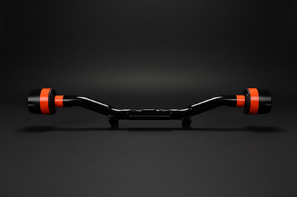 SLIDER/PROTECTOR FACTORY 370