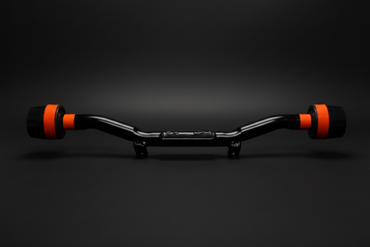 SLIDER/PROTECTOR FACTORY 370