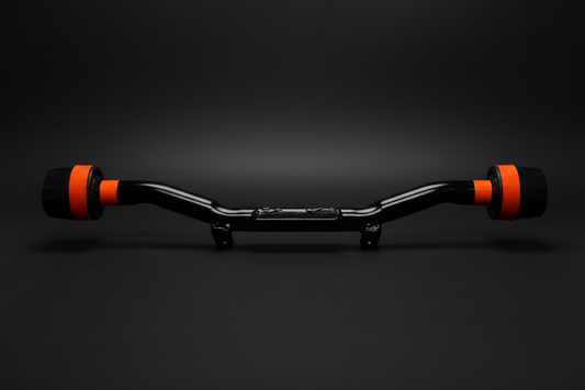 SLIDER/PROTECTOR FACTORY 370