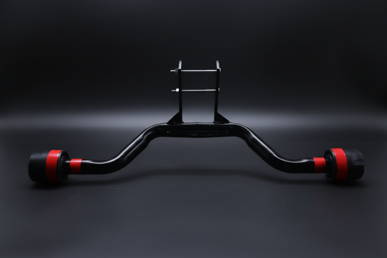 SLIDER/PROTECTOR SUZUKI GIXXER SF