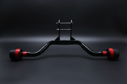 SLIDER/PROTECTOR SUZUKI GIXXER SF