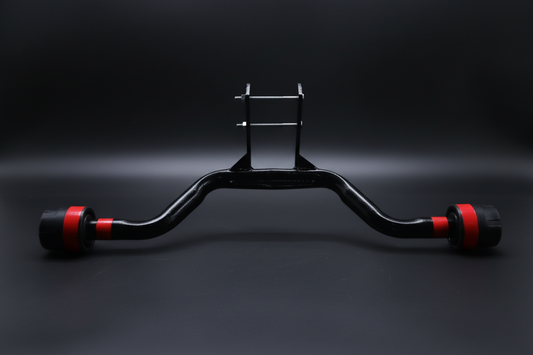 SLIDER/PROTECTOR SUZUKI GIXXER SF