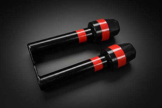 SLIDER/PROTECTOR/PUNTA ADAPTABLE