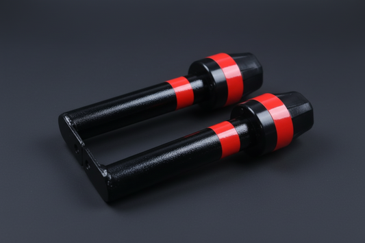 SLIDER/PROTECTOR/PUNTA ADAPTABLE