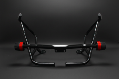 SLIDER/PROTECTOR RANGER FY 250