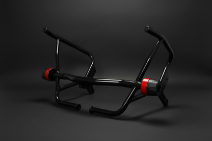 SLIDER/PROTECTOR RANGER FY 250