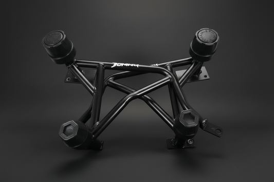 SLIDER/PROTECTOR/ STUN BAJAJ DOMINAR 400 CC