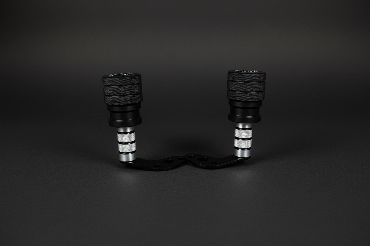 SLIDER/PROTECTOR PUNTABNELLI 180S