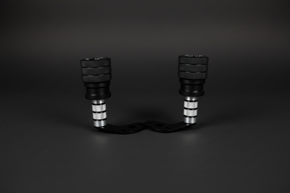 SLIDER/PROTECTOR PUNTABNELLI 180S