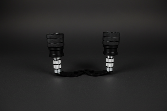 SLIDER/PROTECTOR PUNTABNELLI 180S