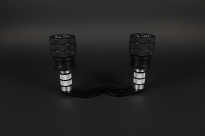 SLIDER/PROTECTOR PUNTABNELLI 180S