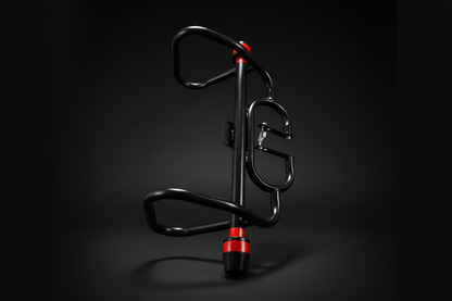 SLIDER/PROTECTOR ADAPTABLE TRIANGULAR