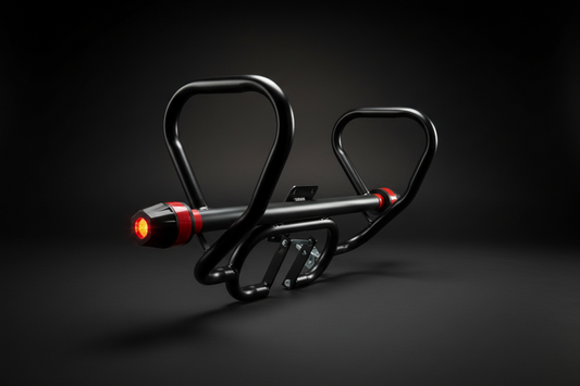 SLIDER/PROTECTOR ADAPTABLE TRIANGULAR