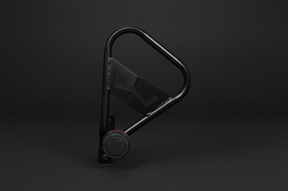 SLIDER/PROTECTOR LONCIN CR6 300CC