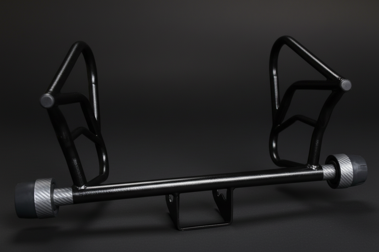 SLIDER/PROTECTOR RANGER 300CC