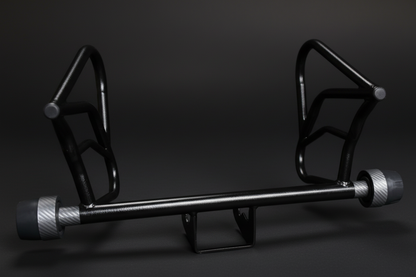 SLIDER/PROTECTOR RANGER 300CC