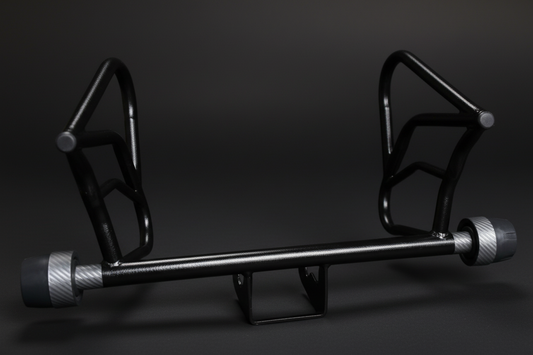 SLIDER/PROTECTOR RANGER 300CC