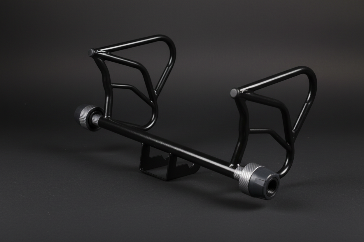 SLIDER/PROTECTOR RANGER 300CC