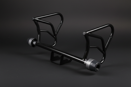 SLIDER/PROTECTOR RANGER 300CC