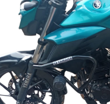 SLIDER/PROTECTOR YAMAHA FZ25