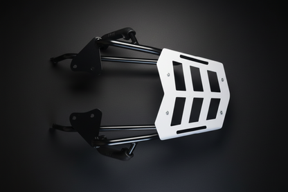 PARRILLA YAMAHA FZ25