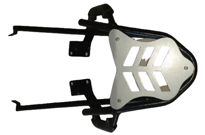 PARRILLA TUKO CR5 250CC