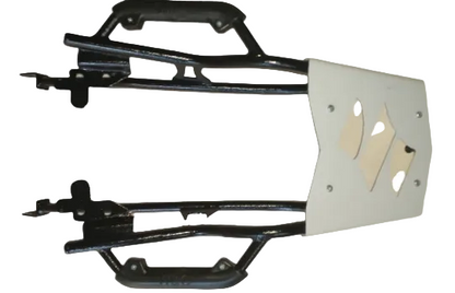 PARRILLA SUZUKI GIXXER 150CC