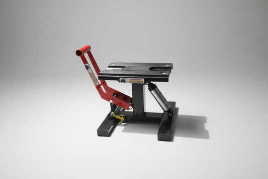 HERRAMIENTA ELEVADOR