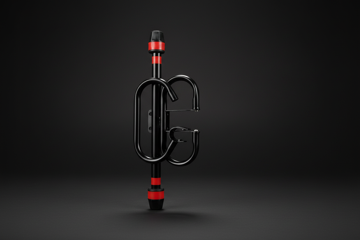 SLIDER/PROTECTOR  UNIVERSAL