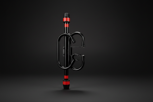 SLIDER/PROTECTOR  UNIVERSAL