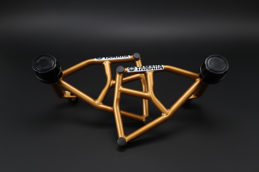 SLIDER/PROTECTOR YAMAHA FZ25