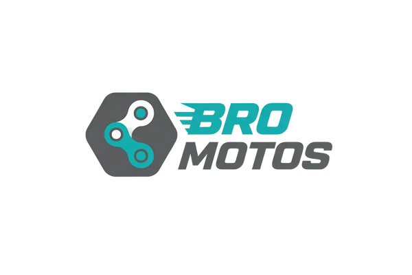 BRO MOTOS
