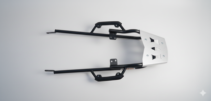 PARRILLA SHINERAY SPORT 250