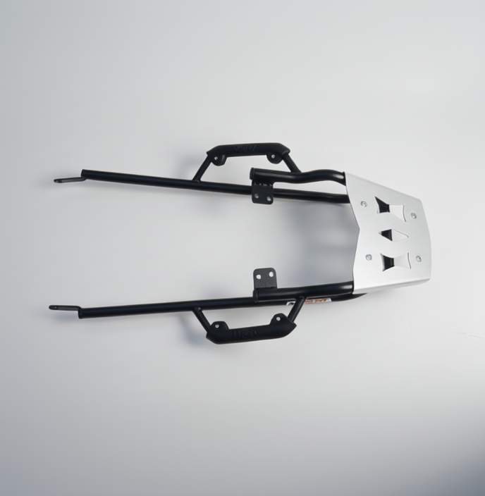 PARRILLA SHINERAY SPORT 250