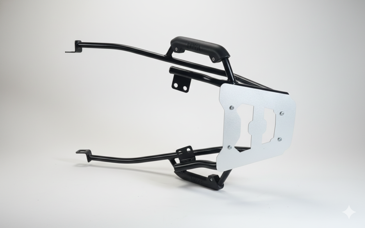 PARRILLA BAJAJ PULSAR 180CC